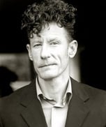 lyle_lovett