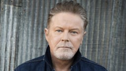 DonHenley