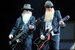 ZZTop