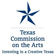 Texas Commission on the Arts