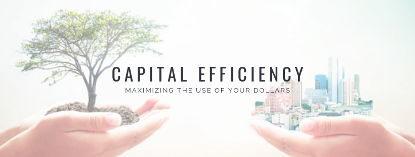 Capital_Efficiency