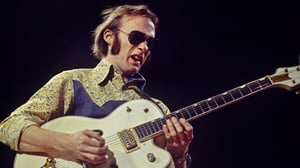 Stephen-Stills