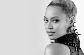 Beyonce