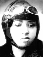 bessie-coleman