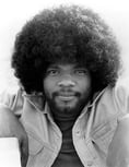 billy_preston