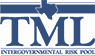 TMLIRP logo.jpg