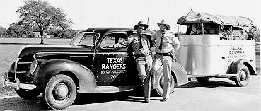 texas_rangers_1938