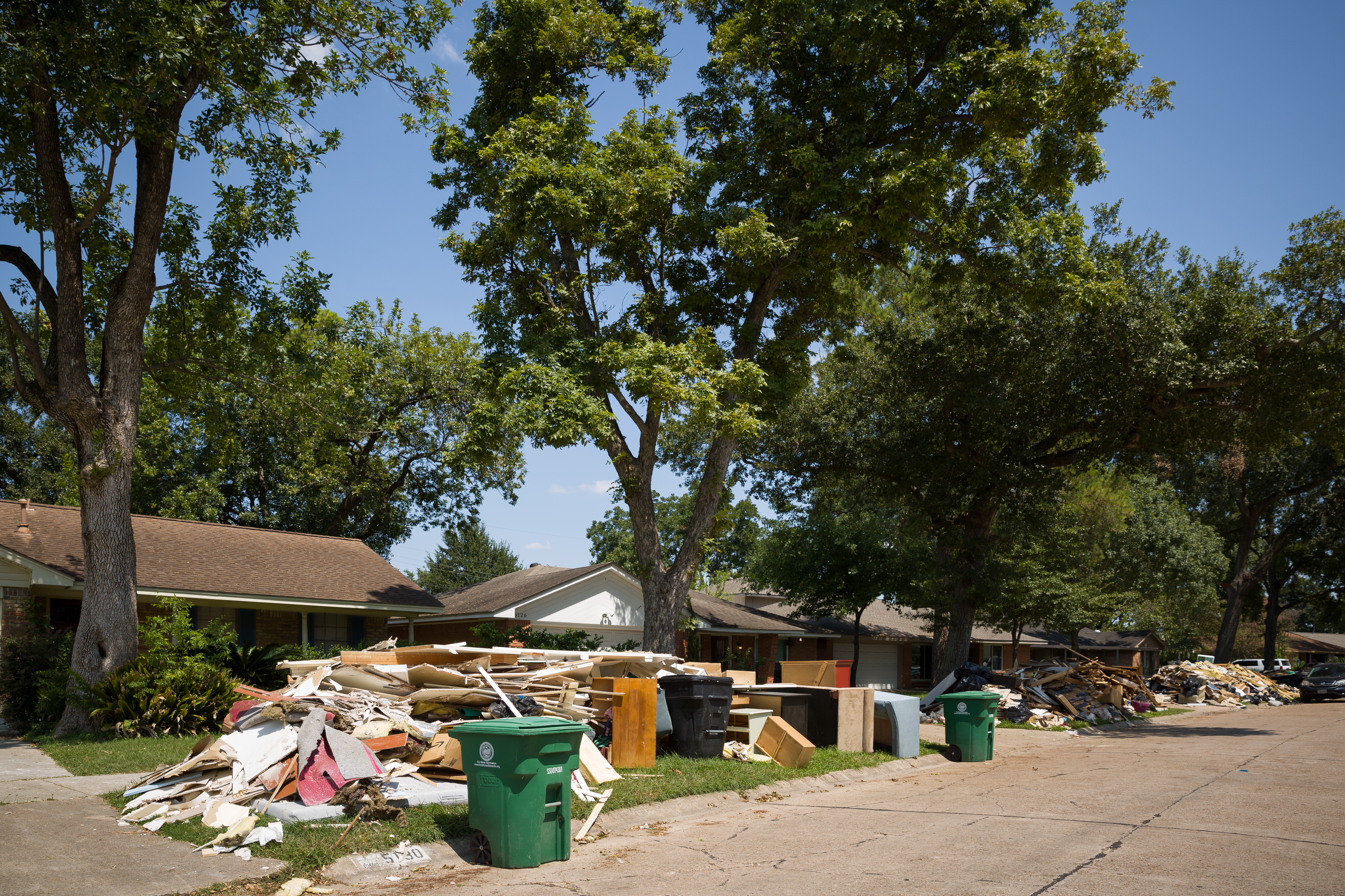 FloodDebris